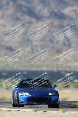 media/Oct-24-2025-Doghouse Garage (Fri) [[783d2ff07a]]/2-Inter-High/Session 2 (Turns 16 and 17 Exit)/